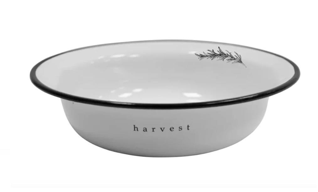 Миска 2л. Harvest ЛЗЭП (10)