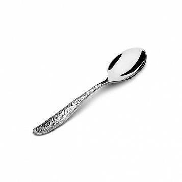 Ложка чайная Уралочка М13 ЭИП 6/312