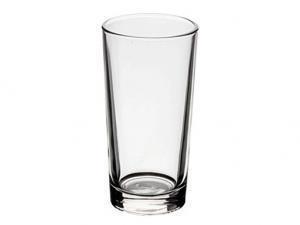 Стакан 300мл высокий "Гладкий" ОСЗ (24)