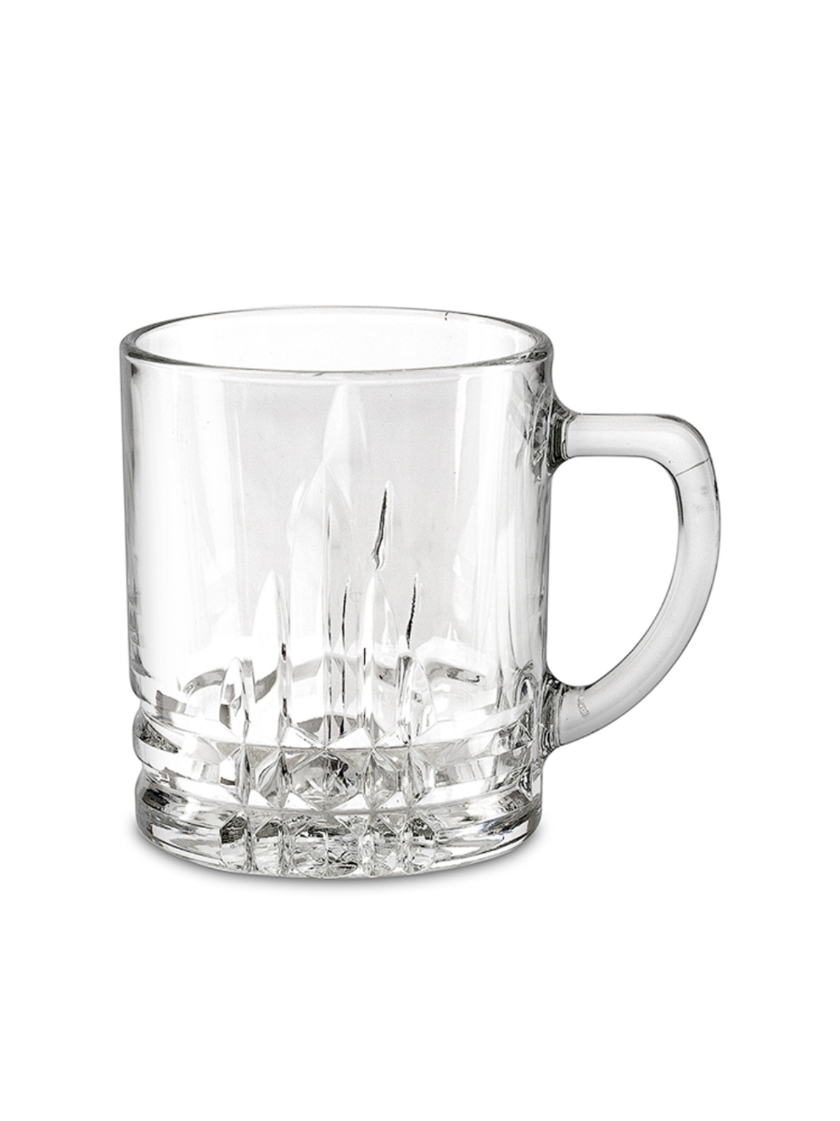 Кружка ВЕНЕЦИЯ 280мл ОСЗ