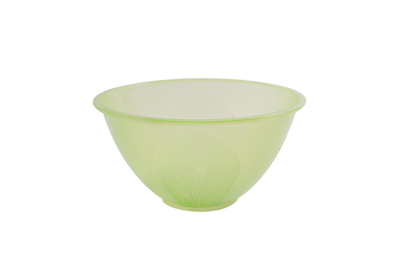 Миска 6л "КОЛОС" Архимед (11) 