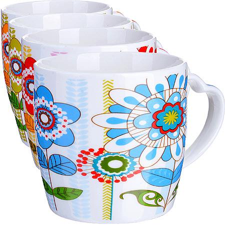 Кружка 300мл в под/упак. LR (х48)