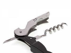 Штопор официанта SOMMELIER Attribute