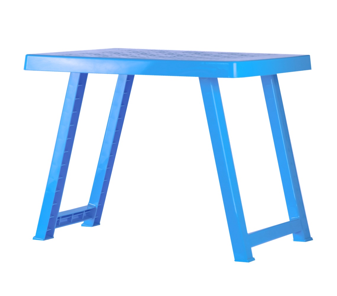 Столик раскладной 49,5x59,5x49,5см