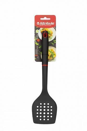 Лопатка ESTILO Attribute 