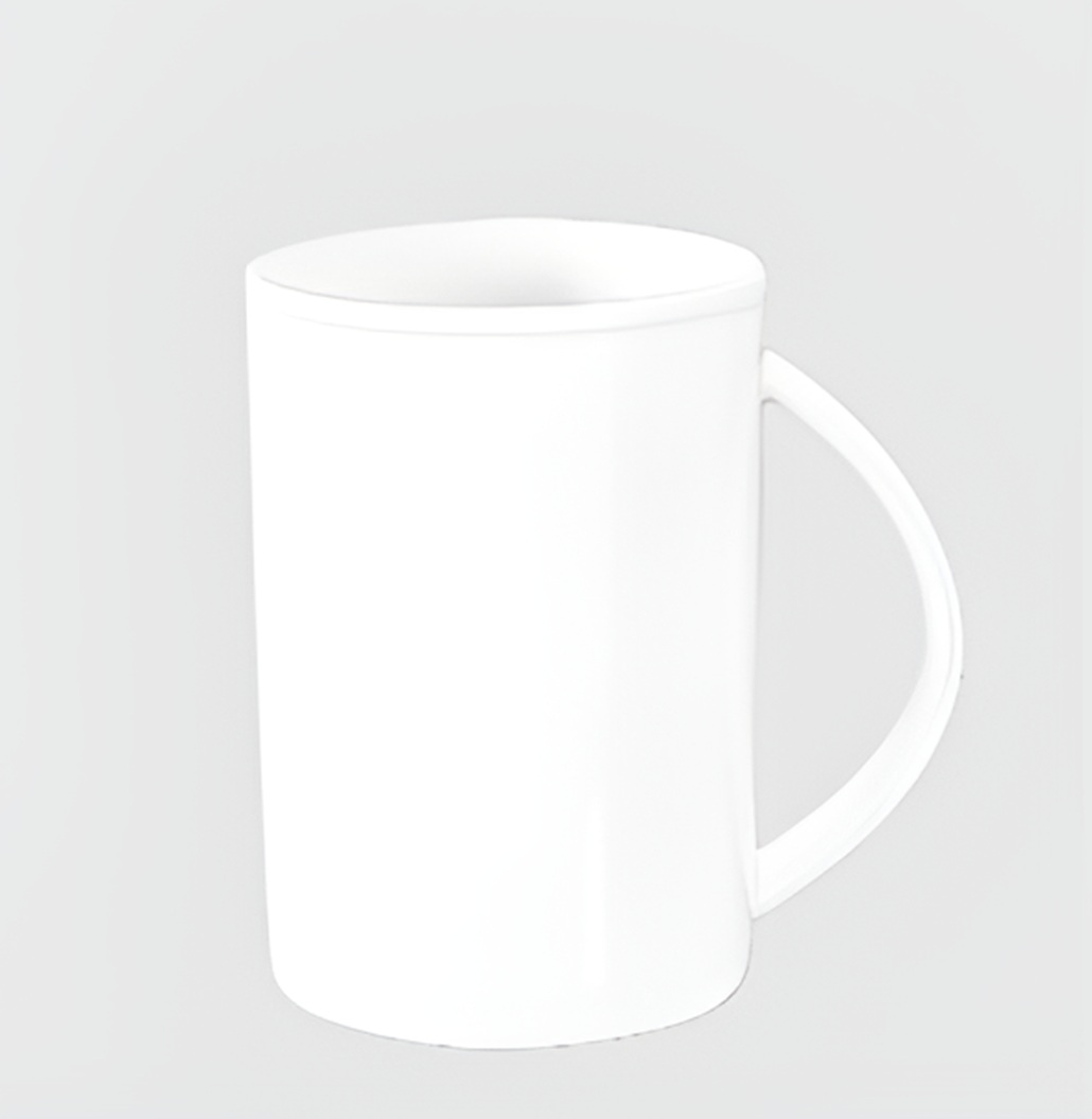 Кружка 450мл Вилмакс (6)