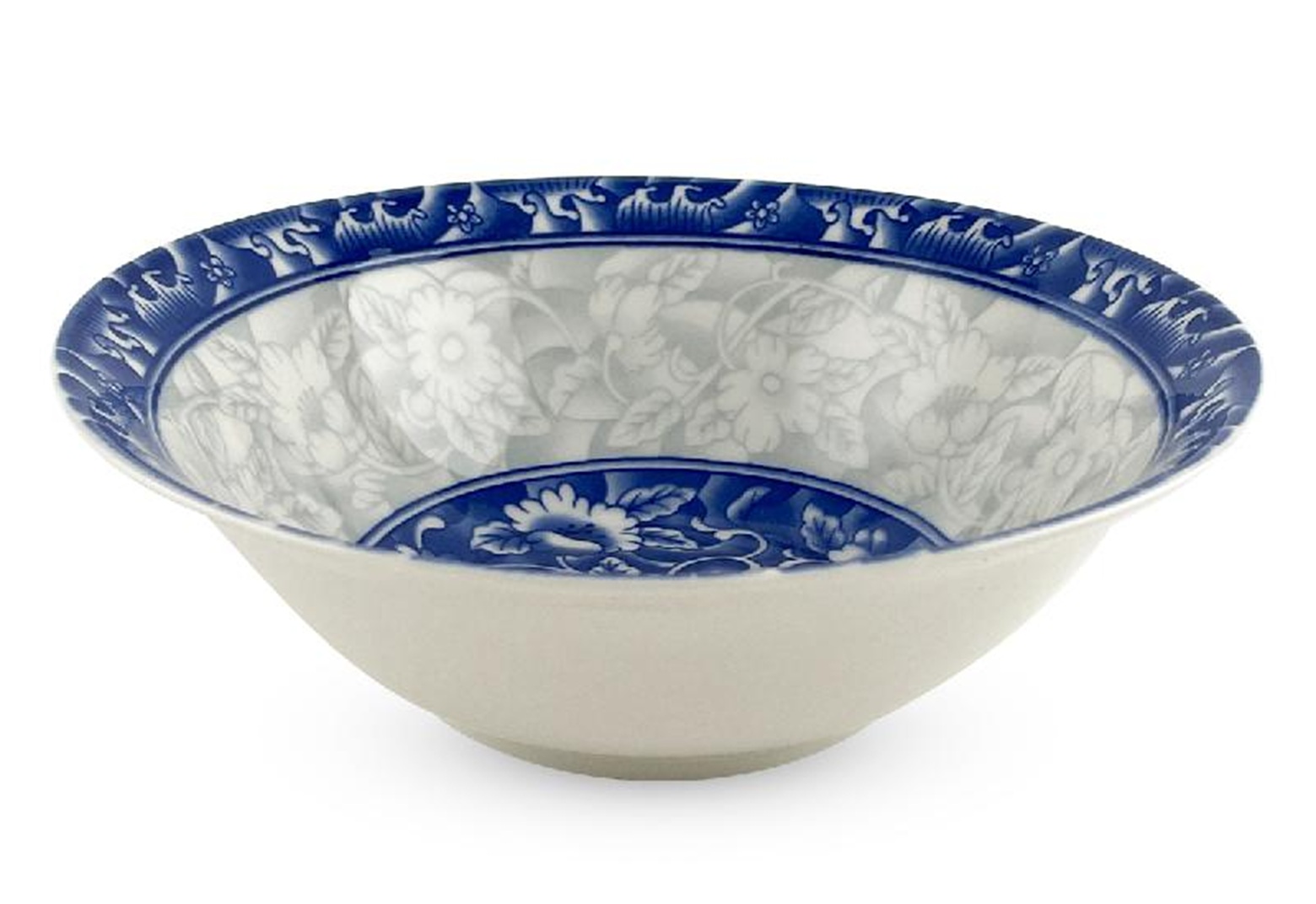 Салатник 1100мл Адель