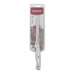 Нож филейный 16см ANTIQUE Attribute