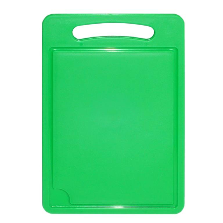 Доска разделочная 35x23см Милих