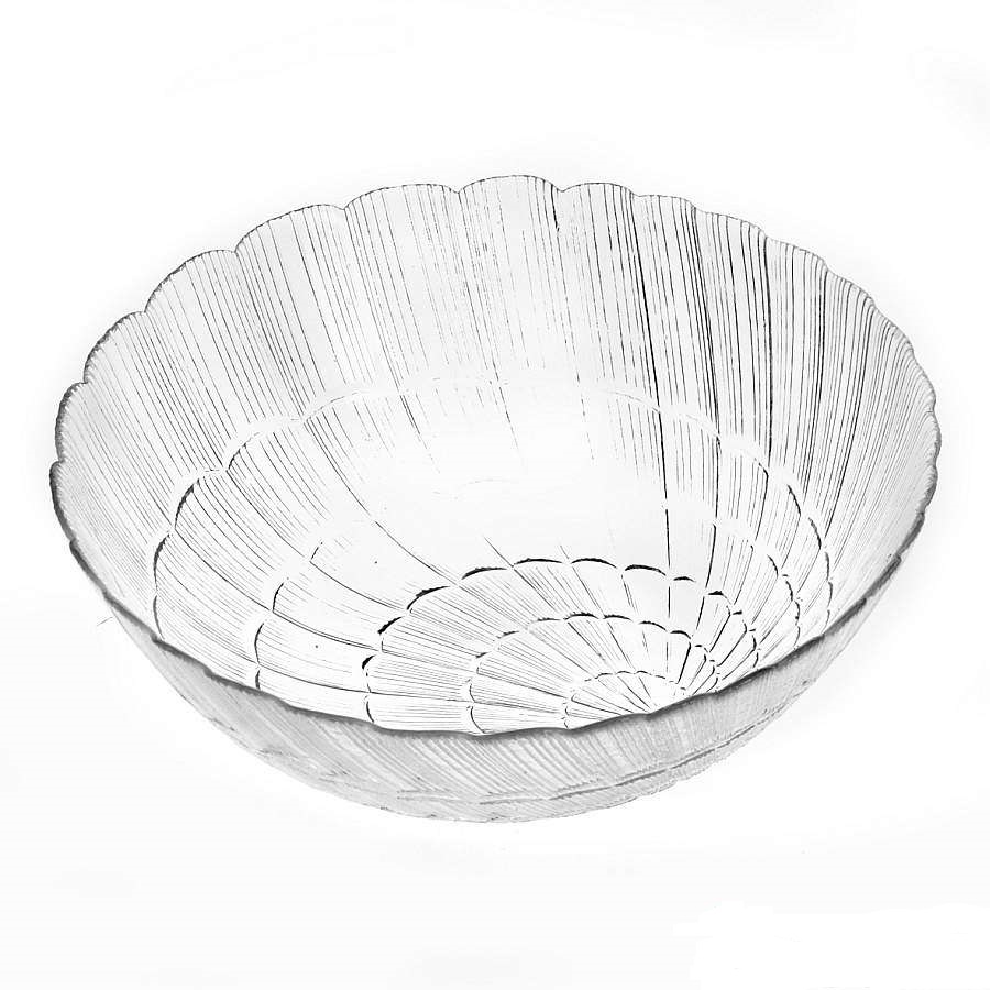 Салатник 270мм АТЛАНТИС Pasabahce (12)