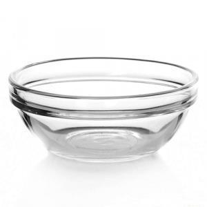 Салатник 60мм ШЕФС Pasabahce (24)