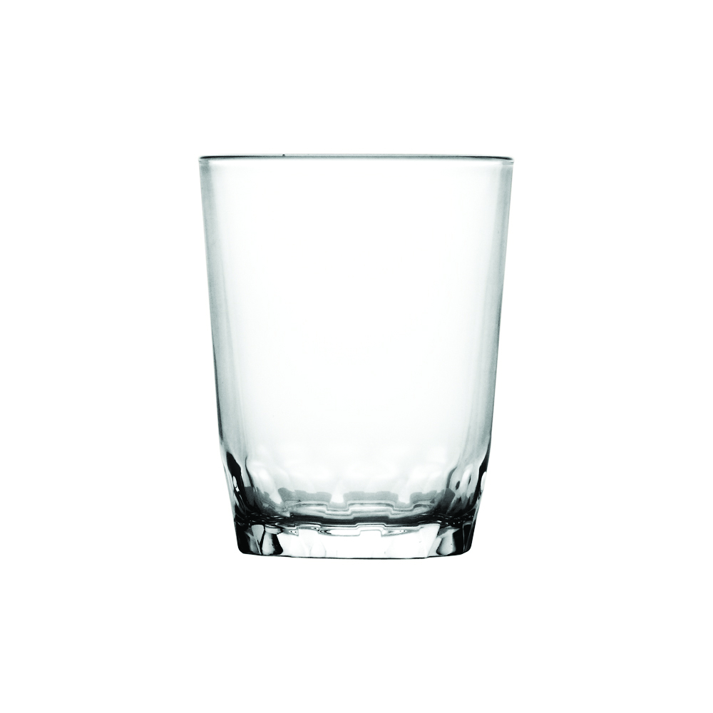 Стакан 200мл "Татьяна" ОСЗ