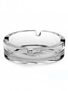 Пепельница 107мм БИСТРО Pasabahce (12)