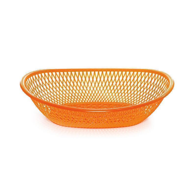 Сухарница малая (290х190х75мм) ПОЛИМЕРБЫТ (50)