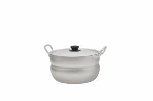 Кастрюля 3л. сфер. Калитва (12)