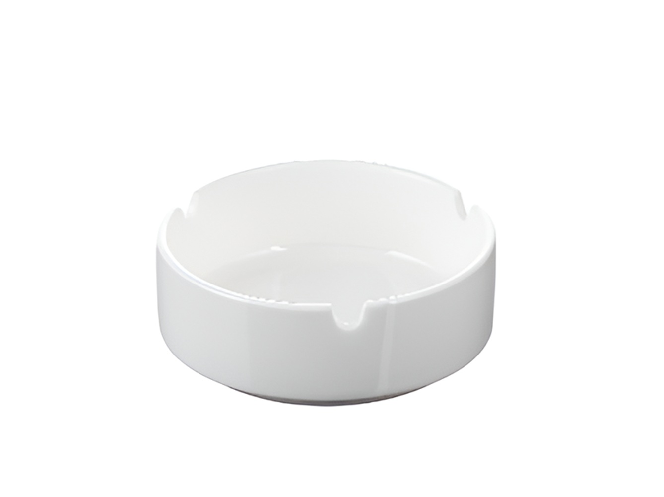 Пепельница 10см Вилмакс (6)