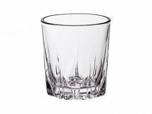 Стопка 50мл "Венеция" ОСЗ (96)