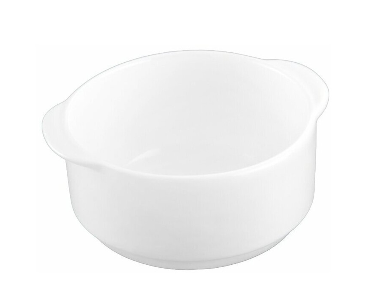 Бульонница 330мл Вилмакс (4)