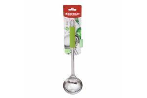 Половник LIME Attribute