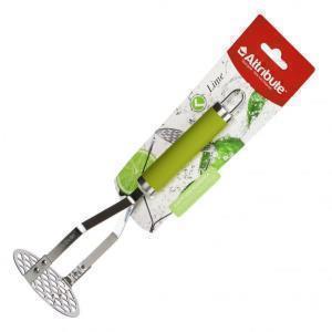 Картофелемялка LIME Attribute