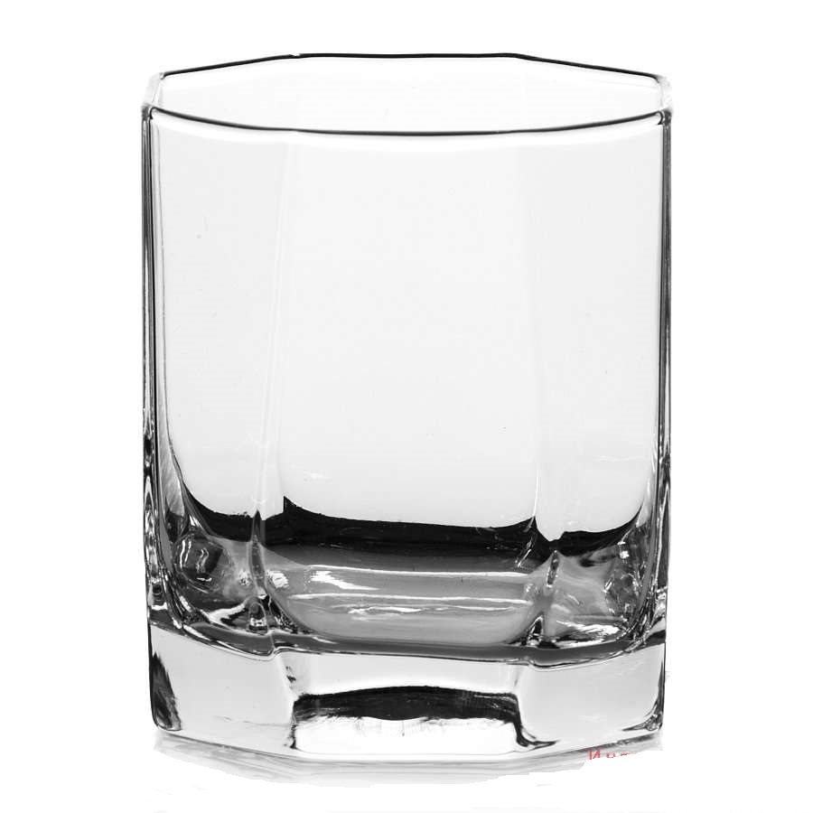 Стакан 285мл ХИСАР Pasabache (8)