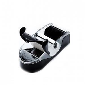 Машинка для суши МВ (х24)