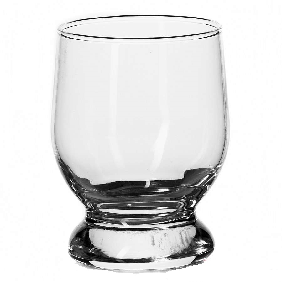 Cтакан 310мл. АКВАТИК Pasabahce (12)