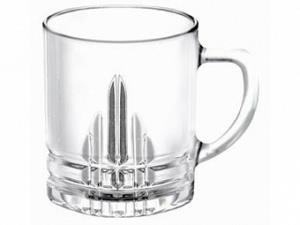 Кружка 280мл "Венеция" ОСЗ (18)