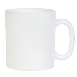 Кружка 320мл ЭССЕНС Luminarc