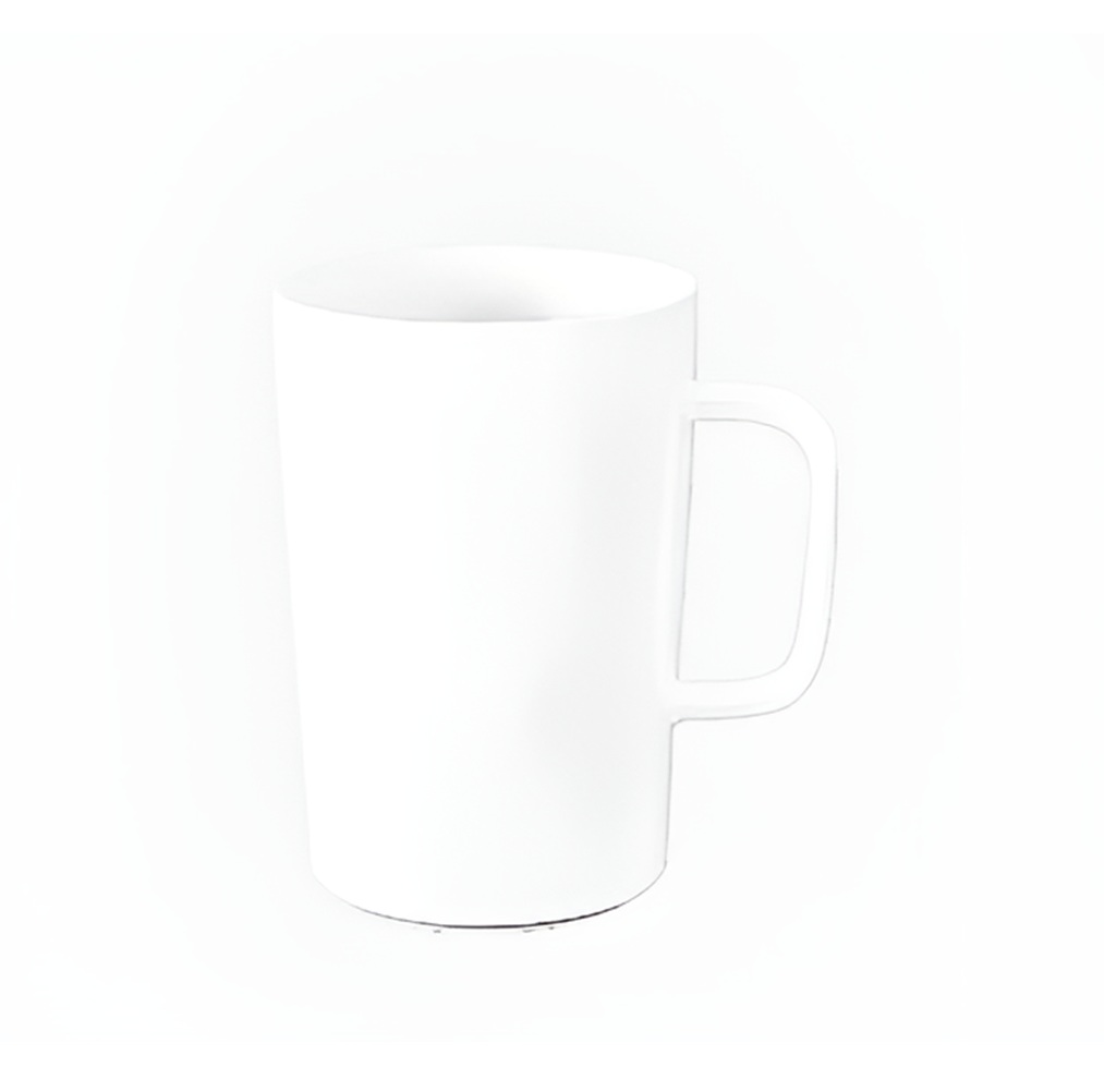 Кружка 380мл Вилмакс (6)