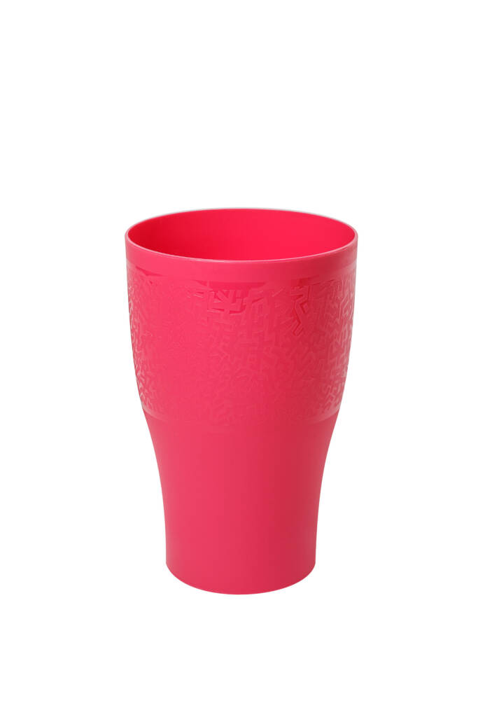 Стакан 0,5л Архимед (24шт) 