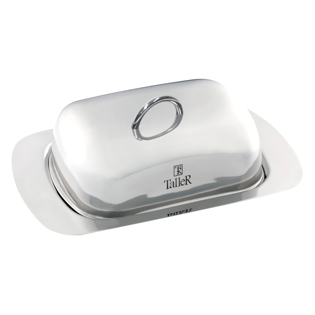 Масленка «Молли» 250г. TalleR