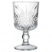 Бокал 320мл ТАЙМЛЕСС Pasabahce (12)