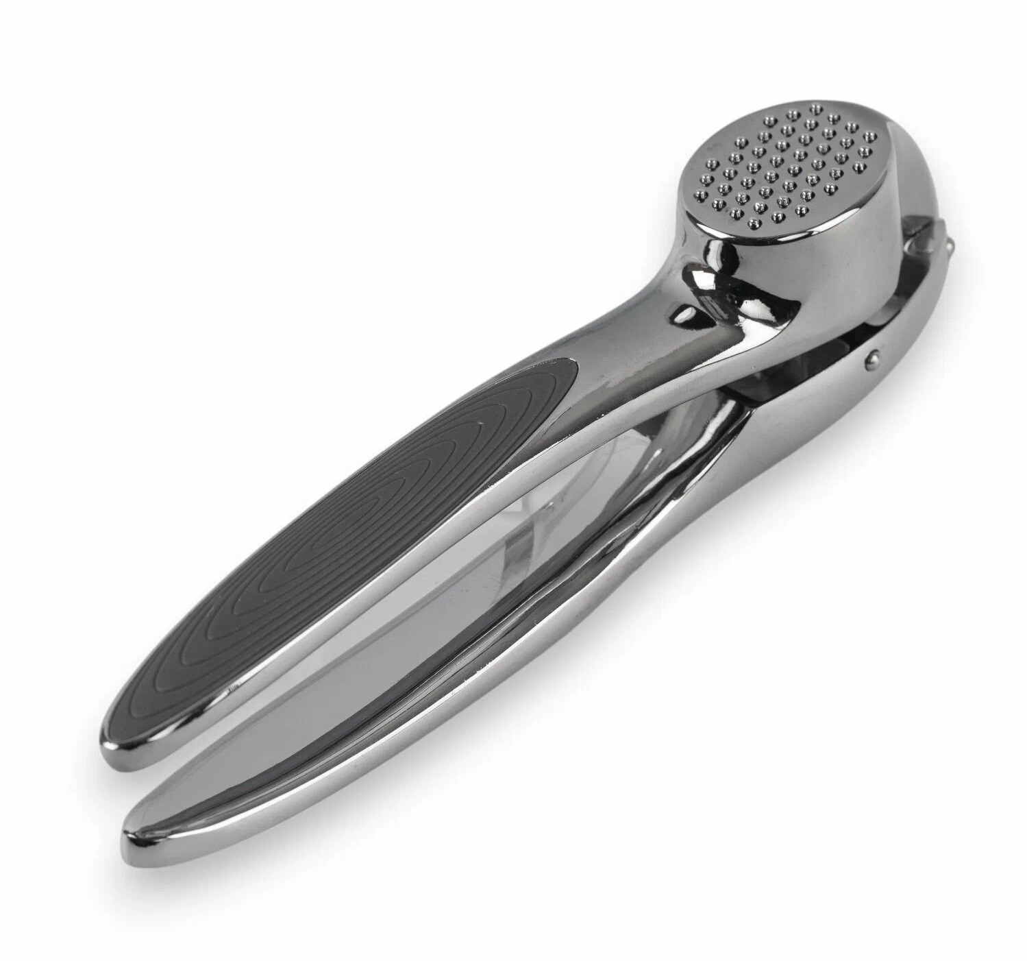 Пресс для чеснока QUANTUM Attribute