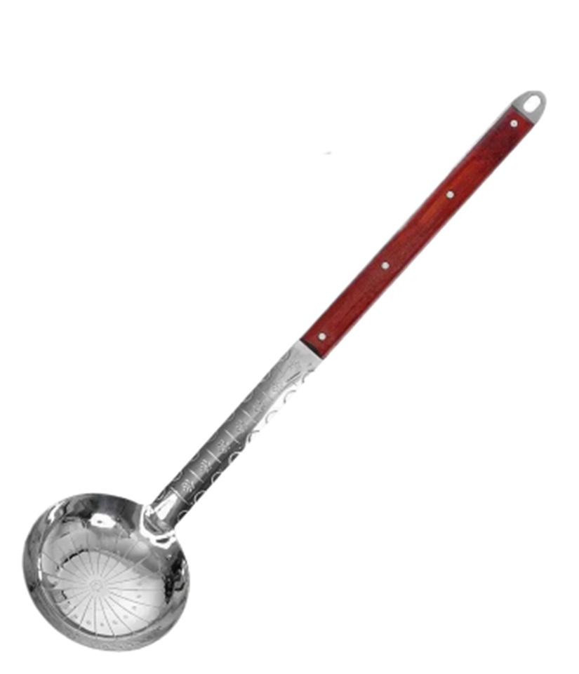 Половник 65см