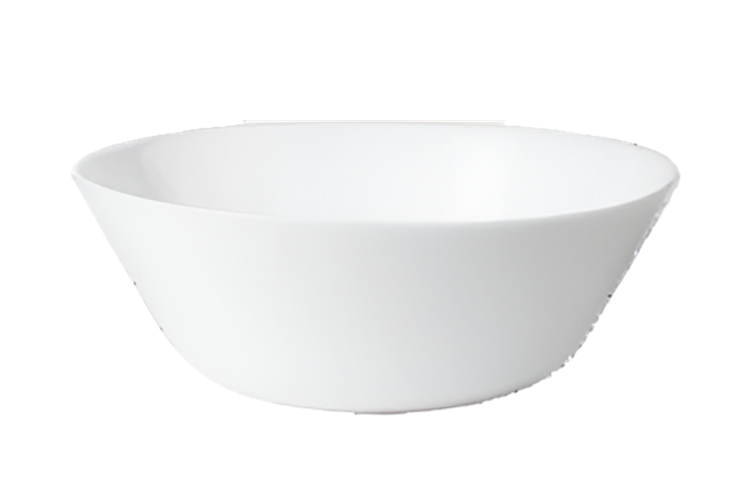 Салатник 15,2см, 650мл, стеклокерамика Клер JEWEL (72)