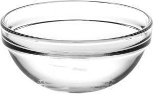 Салатник 230мм ШЕФС Pasabahce (6)