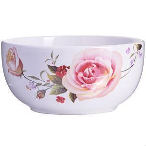 Супница 580мл "НЕЖНОСТЬ" LR (х36)