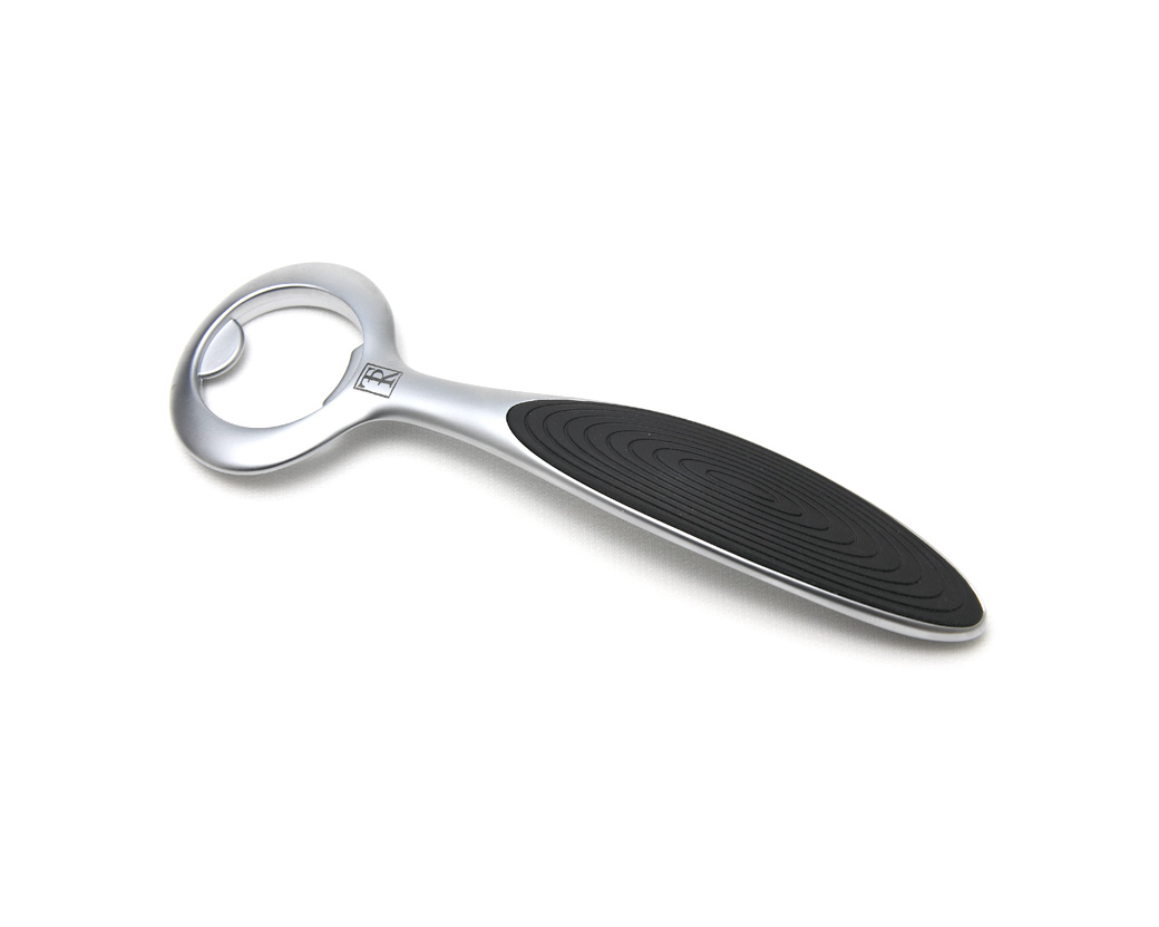 Открывалка TalleR