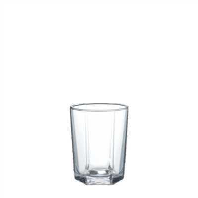 Стопка 50мл "Стиль" ОСЗ (96)