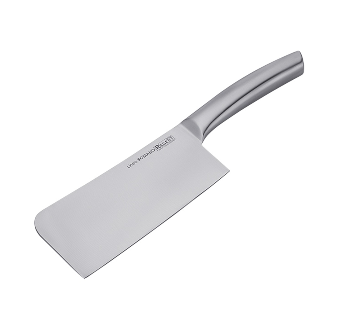 Нож топорик 170/300мм (paring 7") Linea ROMANO РЕГЕНТ