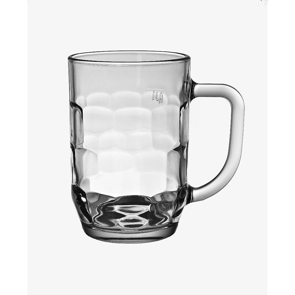 Кружка для пива "Альтон" 500мл. ОСЗ