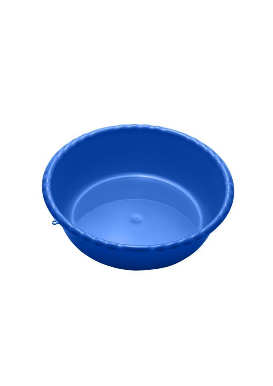 Таз круглый 11л Архимед (10) 