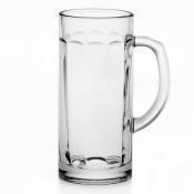 Кружка 330мл ПАБ Pasabahce (6)