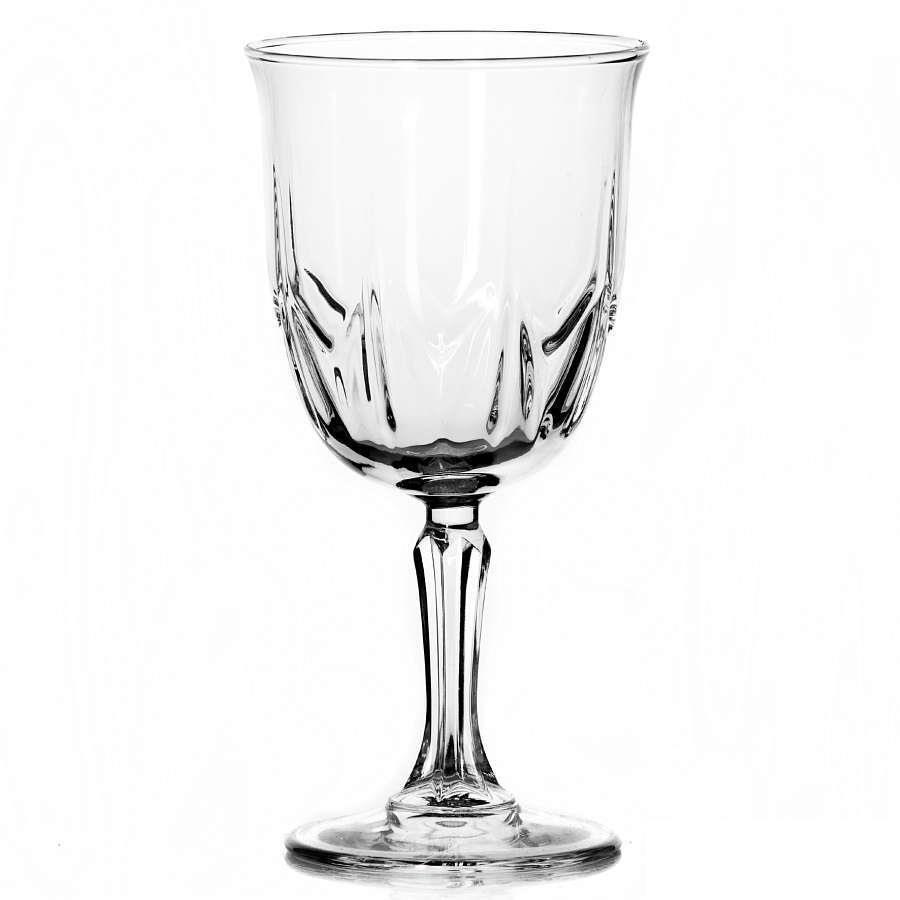 Бокал 335мл. КАРАТ Pasabahce (12)