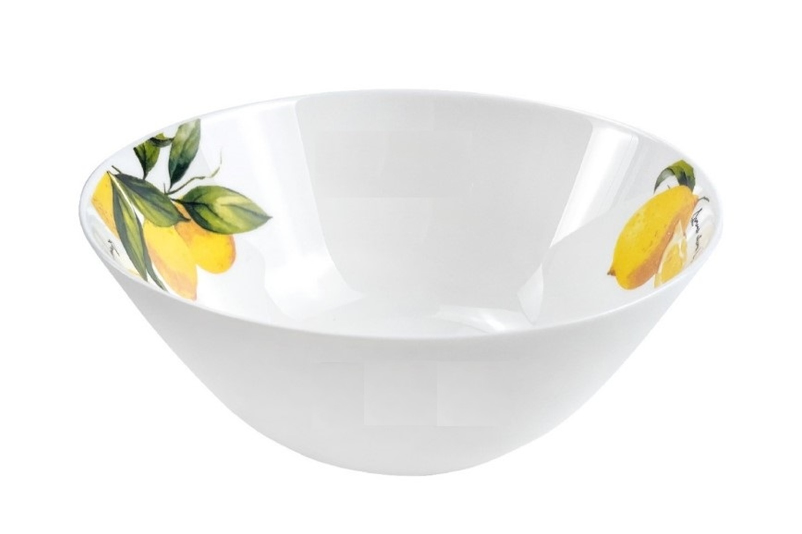 Салатник 18см, 1000мл, стеклокерамика Сорренто JEWEL (36)