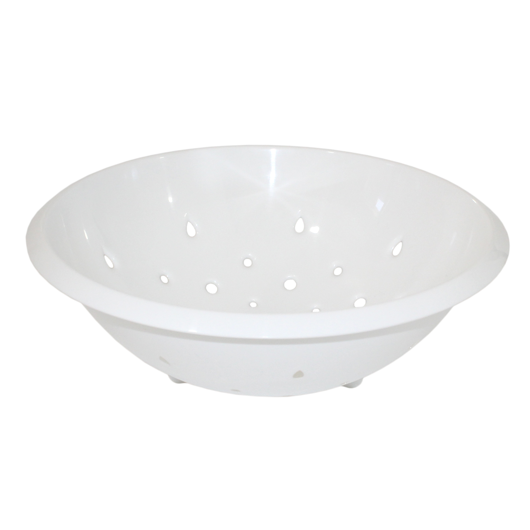 Фруктомойка d=24см Милих