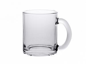 Кружка 300мл "Чайная" ОСЗ (24)