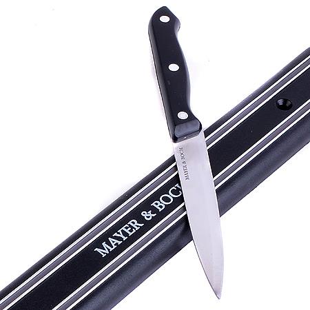 Магнитный держатель настенный 38,5см MB (х24)