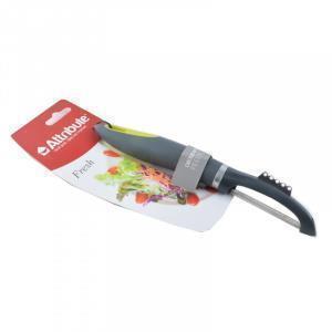 Овощечистка вертикальная FRESH Attribute